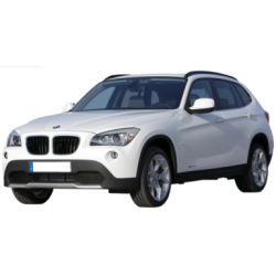 X1 (E84) mod. 2009-2015 (5)